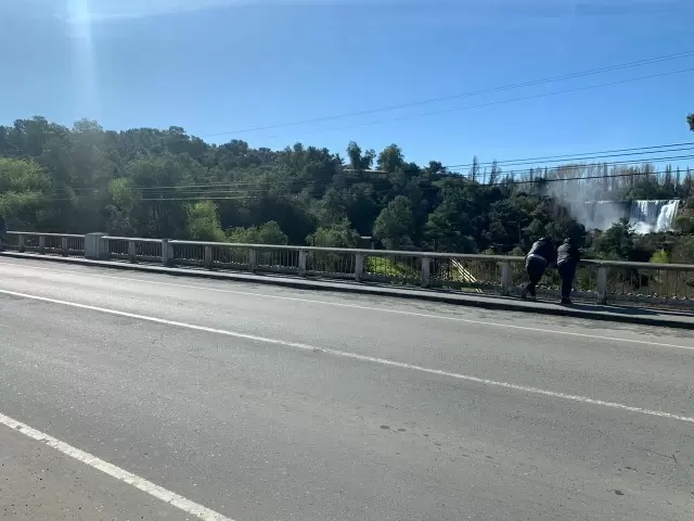 El Contraste