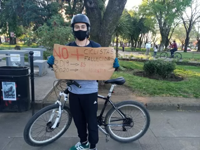 El Contraste