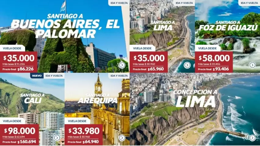 JetSmart