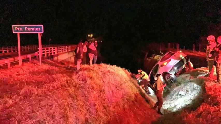 FOTO: Autor desconocido, enviada vía WhatsApp.