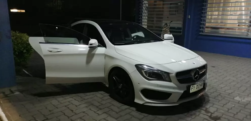PDI