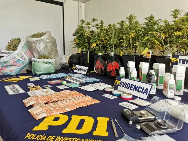PDI