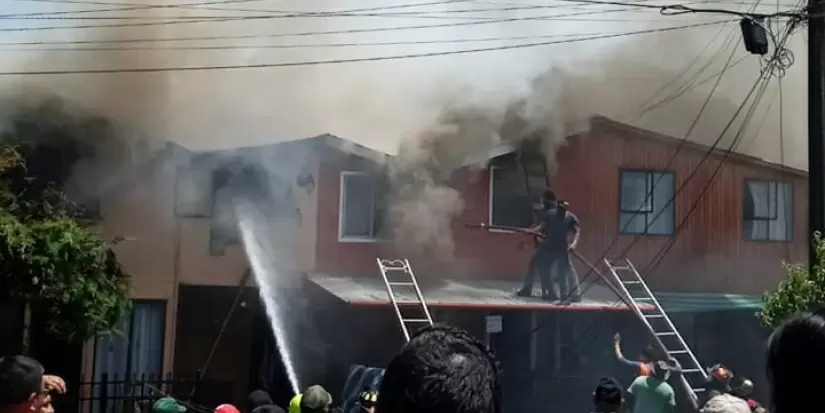 incendio-mulchen-media-825x413.jpg.webp