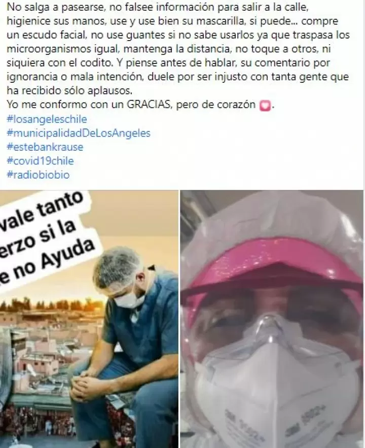 Facebook