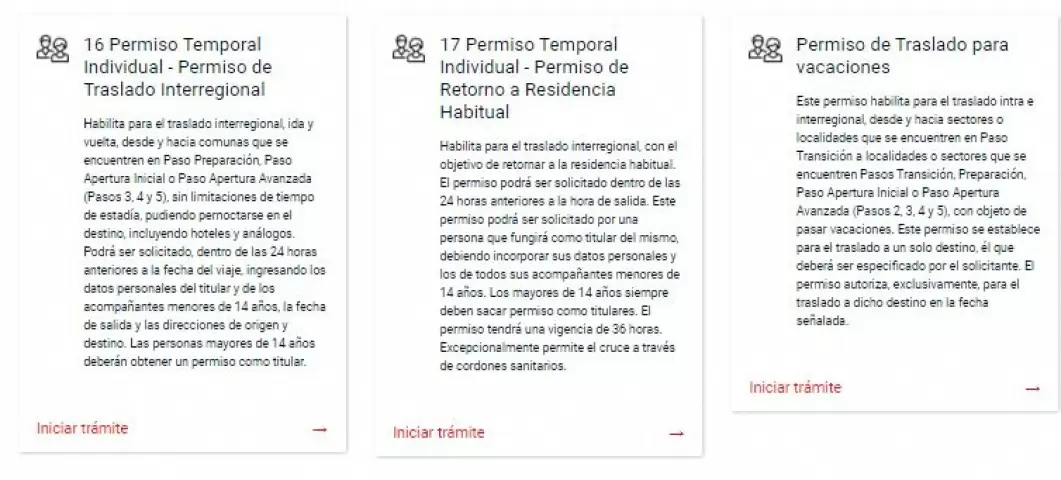Comisaría Virtual