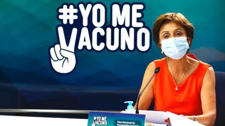 Paso a Paso en el Biobío: tres comunas de la región retrocedieron a cuarentena