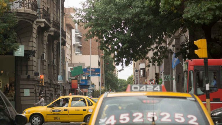 Argentina: Córdova se cansa de la pandemia y levantan todas las restricciones