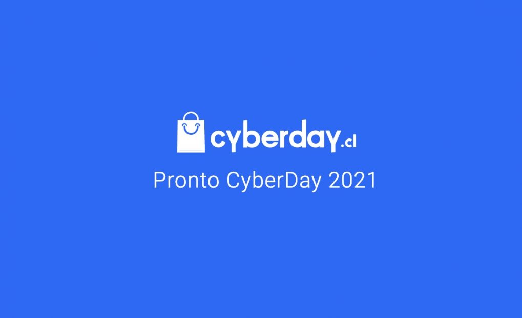 CyberDay 2021: Fecha, marcas y recomendaciones para el ...