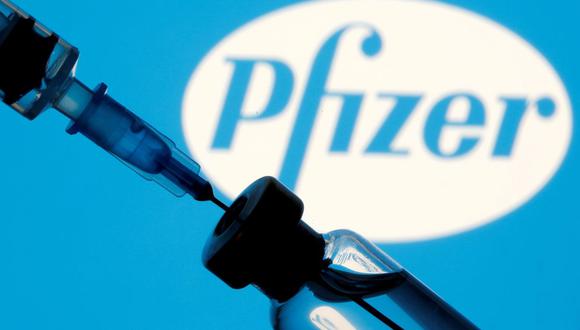 Los Ángeles: Seremi llama a confiar en dosis Pfizer tras falla en frigorífico