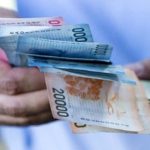 Revisa el cambio que tendrá la PGU desde abril de 2023