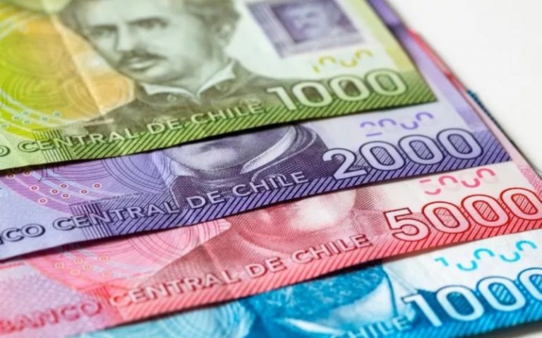 Revisa cuáles son los bonos que podrás recibir en septiembre