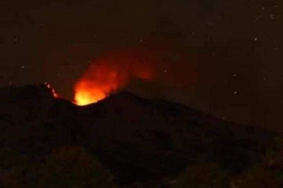 sernagemin ovdas volcan copahue