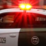 persecucion policial
