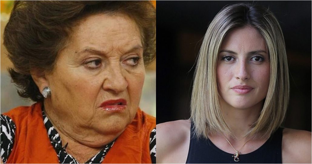 dra cordero (1)
