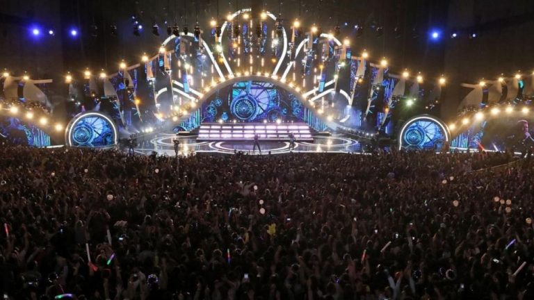 Festival de Viña 2023 ya tendría confirmado su animador