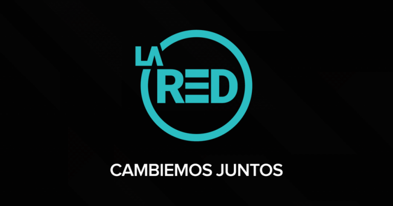 No va más: Programa de La Red es eliminado de su parrilla programática