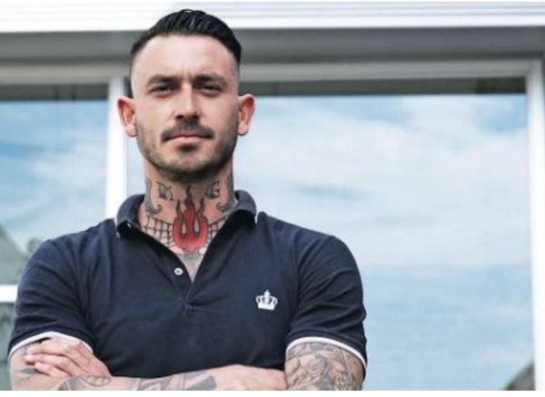 mauricio pinilla