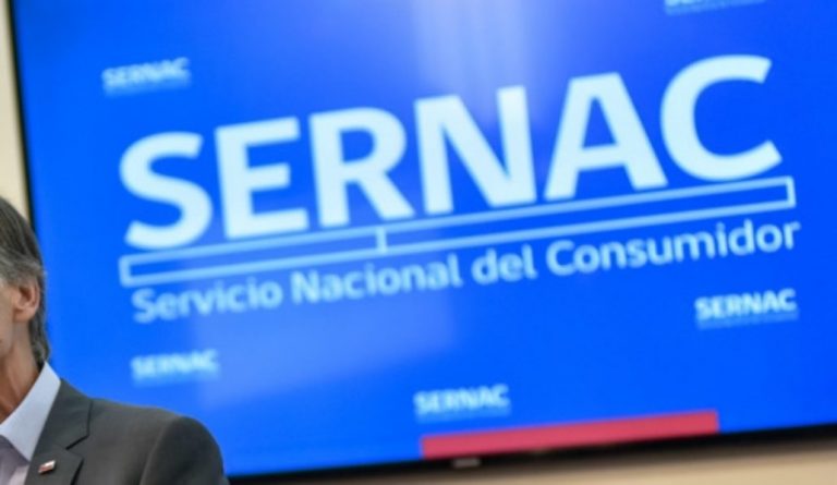 Atención consumidores: Entra en vigencia el derecho a garantía legal de seis meses