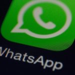 Mensajes vacíos de WhatsApp: ¿Cómo enviarlos?