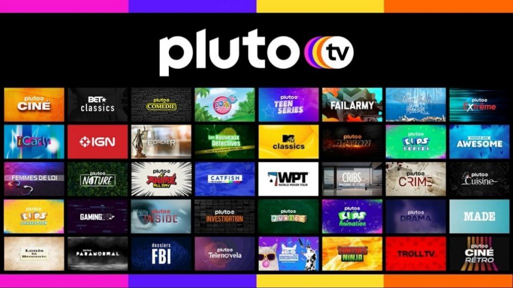 10 series que puedes ver gratis en , Televisión, Entretenimiento