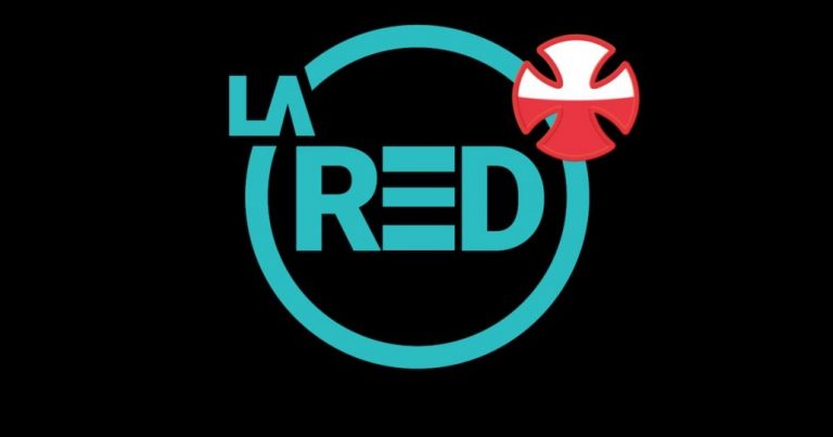 La Red vuelve a la Teletón: «Lo comunicamos con mucha alegría»