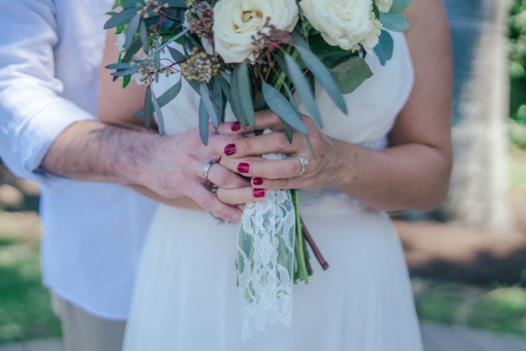 Querido matrimonio de «Contra Viento y Marea» llegó a su fin