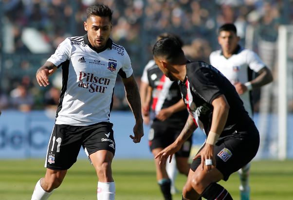 Mañana el fútbol chileno puede tener a su nuevo campeón