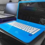 Entrega especial de las Becas TIC: Revisa con tu RUT si te corresponde un PC