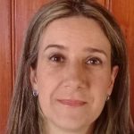 “El mito de inferioridad de la Formación Técnico y Profesional “