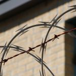 Imputado por muerte de carabinero en el Biobío denuncia golpiza en la cárcel: inician sumario