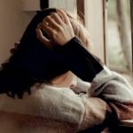 Condenan a 10 años de cárcel a sujeto que violó reiteradamente a la hija de su esposa en el Biobío