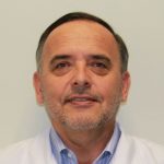 Conocido pediatra de Los Ángeles murió a causa de un tumor cerebral