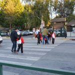 Mineduc define la fecha para las vacaciones de invierno
