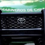 Peligroso delincuente de Negrete quedó en prisión preventiva