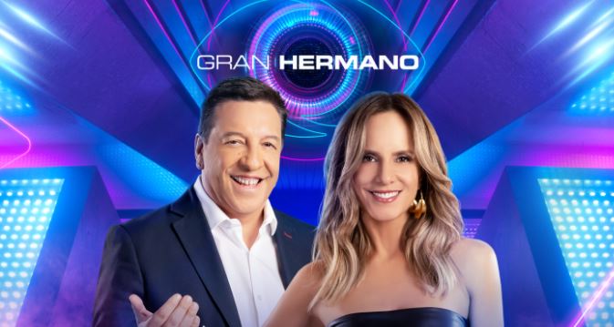 Mañana comienza Gran Hermano: filtran posibles participantes del reality