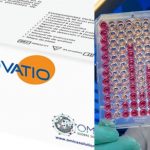 Biomarcador que predice daño renal en diabéticos 4 años antes será presentado en el Biobío