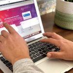 Conoce el importante cambio que tendrá el Registro Social de Hogares (RSH) desde junio