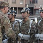 Postula a la Escuela Militar hasta el 18 de agosto: ¿Cuánto gana un oficial del Ejército?