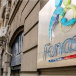 ¿Por qué podría ser conveniente dejar la Isapre y cambiarse a Fonasa?