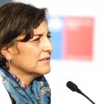 Hoy concluye la alerta sanitaria y con ella, el fin del uso obligatorio de mascarillas