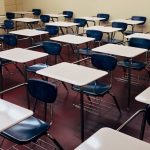 Estos son los establecimientos educativos en la provincia de Biobío con clases suspendidas
