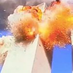 Atentado del 11 de septiembre de 2001: Un ataque transmitido en vivo y en directo
