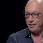 Mauricio Israel ya no le debe dinero a nadie: Pagó su última deuda a conocido periodista