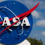 Nasa publicará este jueves esperado informe sobre OVNIS