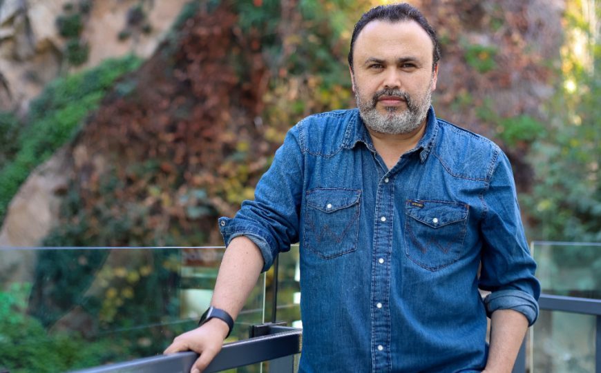 Opinión: 50 años después: ¿Es posible la reconciliación?