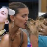 Más de 4.940 firmas acumula petición para evitar que Coni se quede con Bigotes